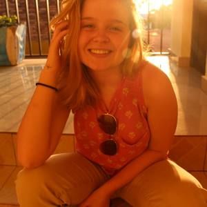 Meet your Posher, Jesse